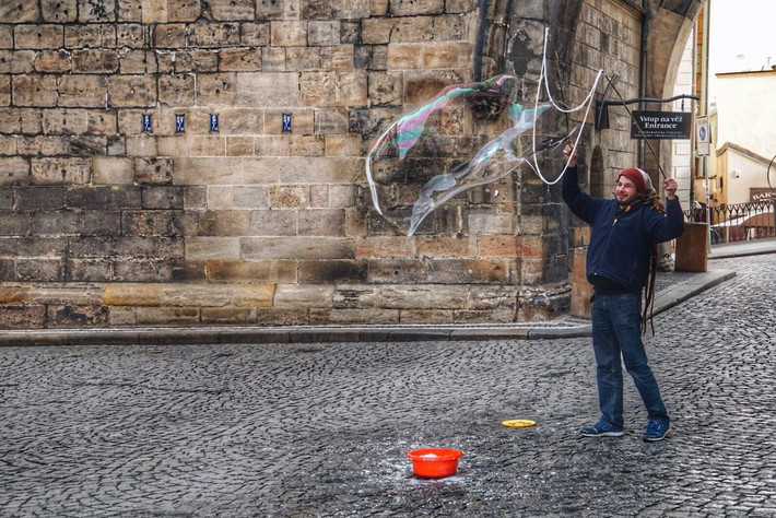 火 影 忍 者 漂 泊 琳 同 人 本 子 攻 +略