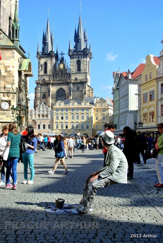 xiaochu视频 被粉丝们亲切地称呼