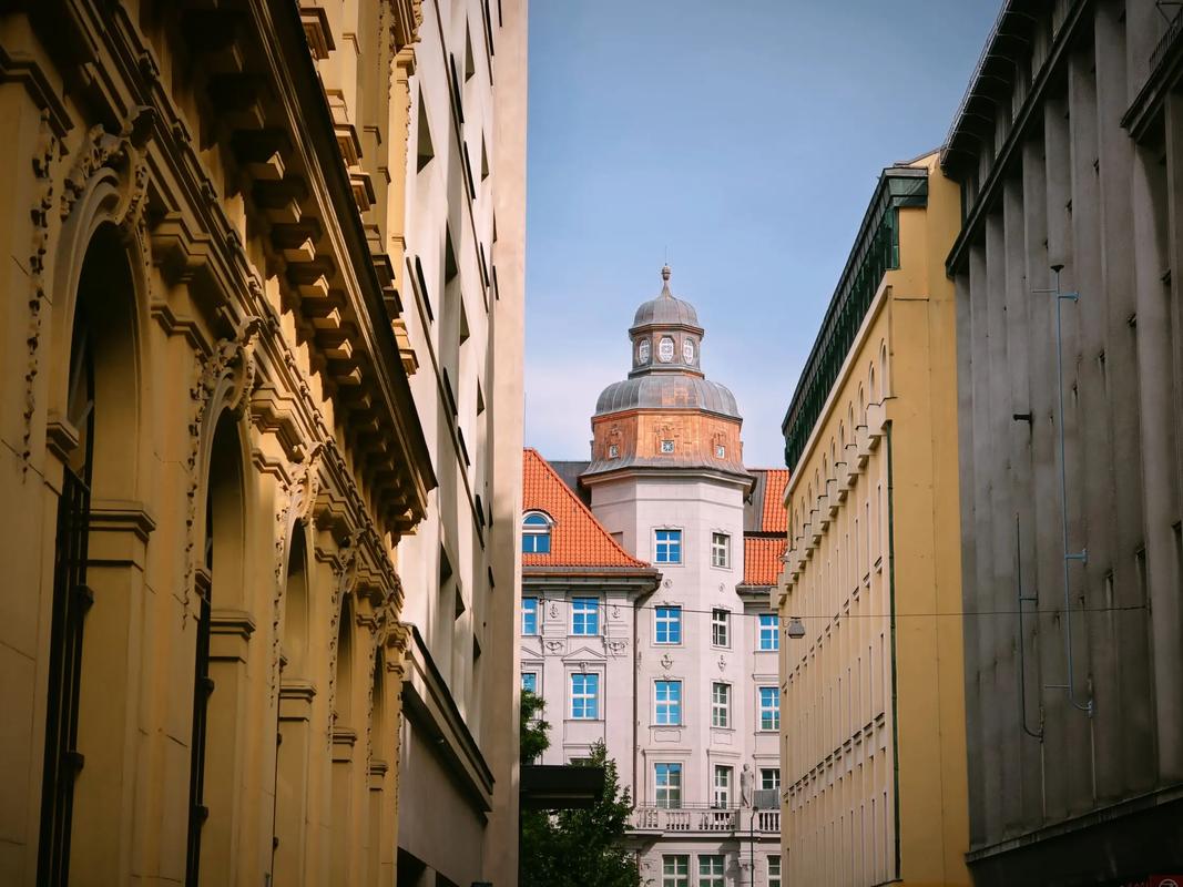 在线精品国产成人综合