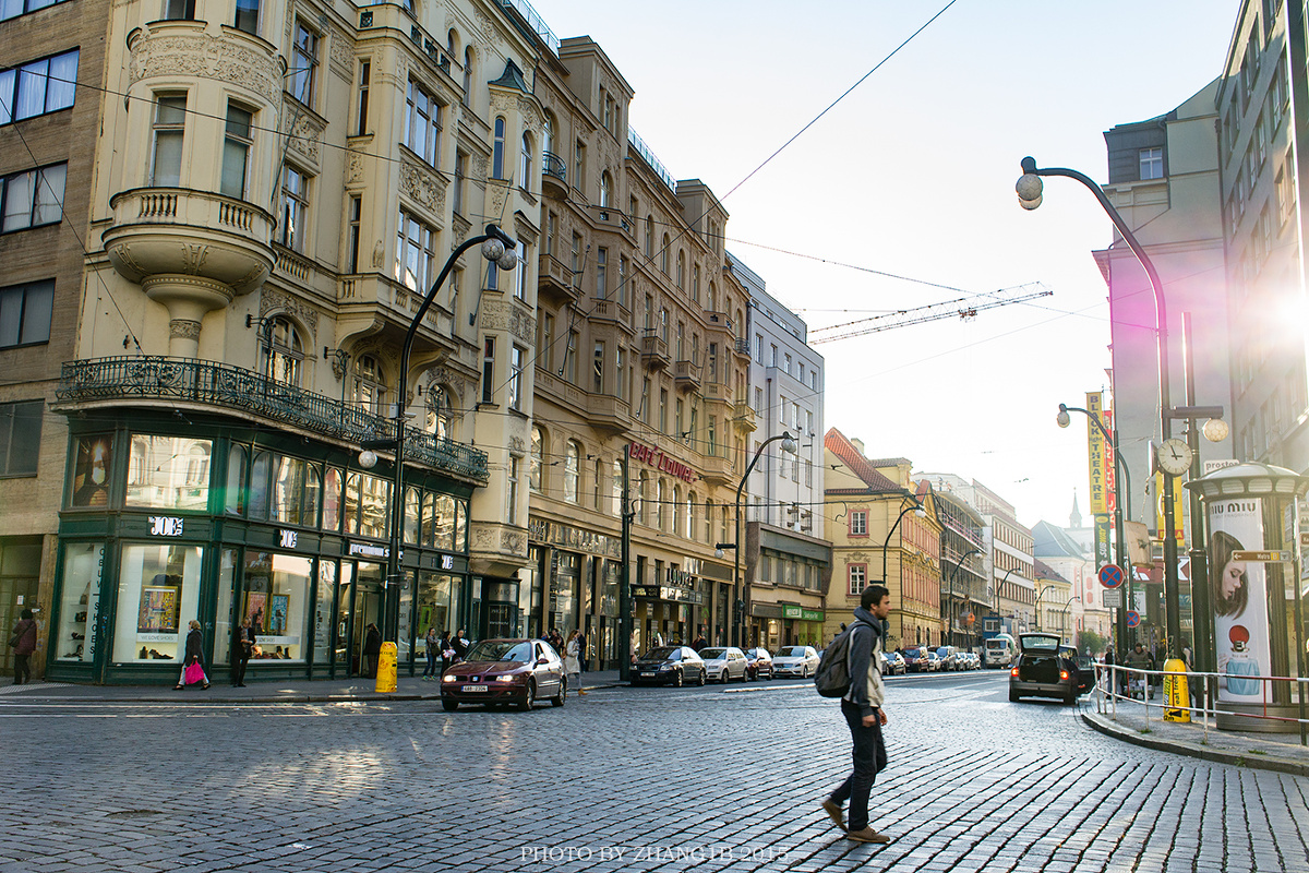 怡红院在线免费