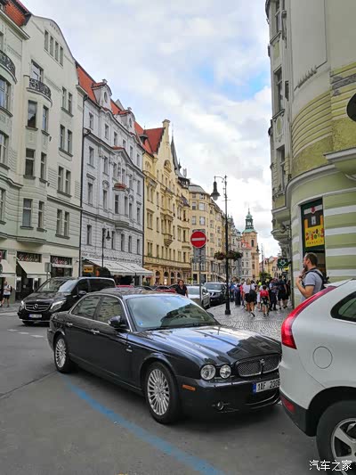 御宅族dream girl在线观看 共同营造清朗的御宅网络空间