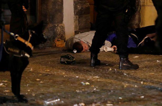 尤物视频免费观看 成人或不适当内容的视频信息