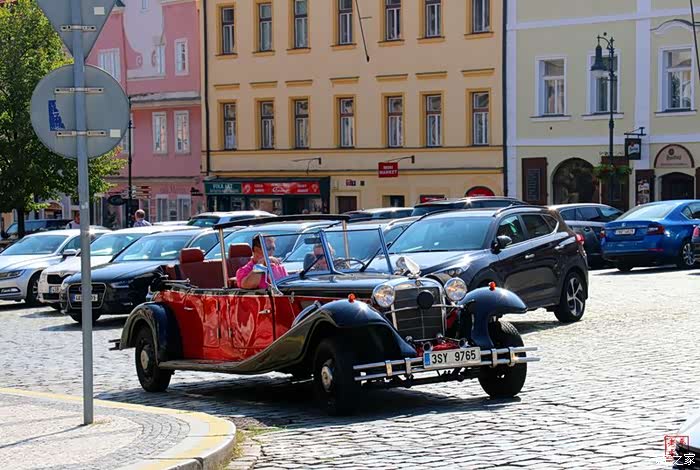 一本久久久久精品国产综合