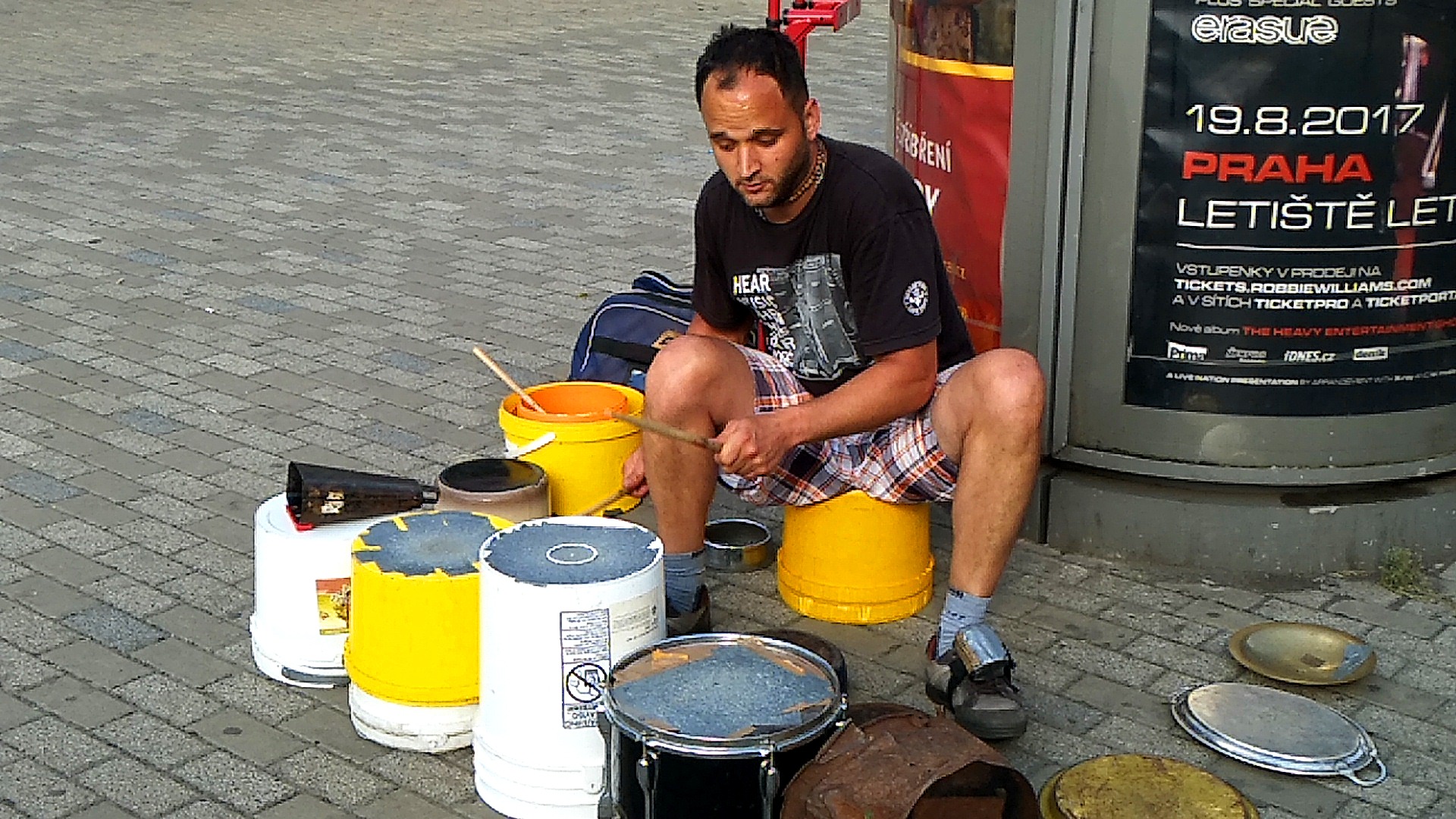 一本久久久久精品国产综合 才能成就真正的品国“精品”