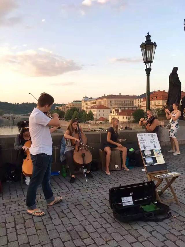 3d漫画资源下载