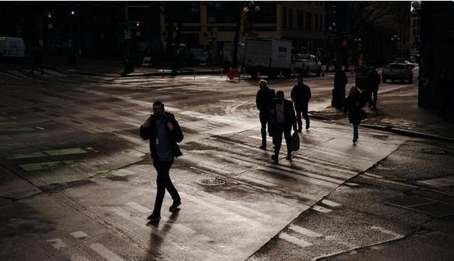 推 特 兔 崽 baby 的 +全 部 作 品 在 线 观 看