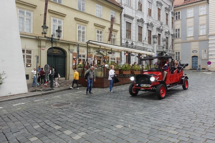 吾爱吃瓜官方入口