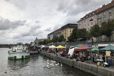 国内版视频 版视直播电商非常发达