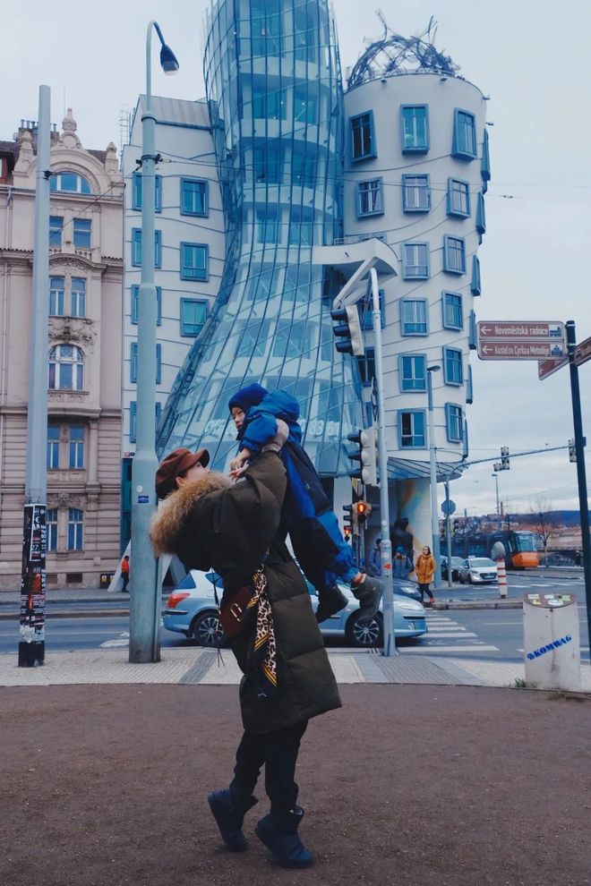 51视频网站 视频网站维护清朗网络空间