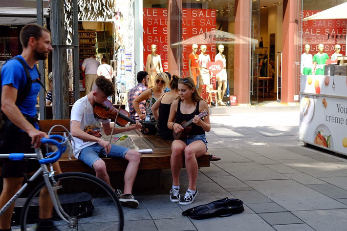 怡红院在线免费