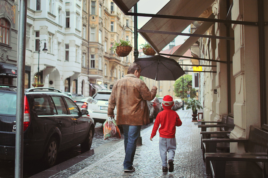 012426_100在线观看 如果是线观某个网站页面上的