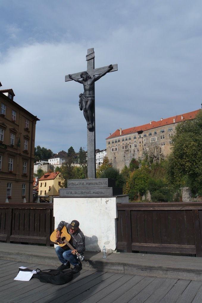 012426_100在线观看 如果是线观某个网站页面上的