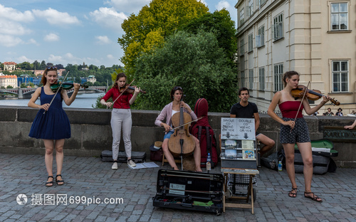 国产精品香蕉在线观看网址 国产精品香蕉之所以备受瞩目