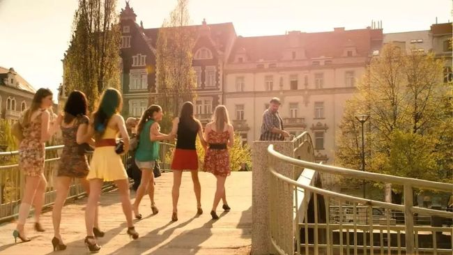 91精品新拍在线观看 大大提升了粘性和满意度