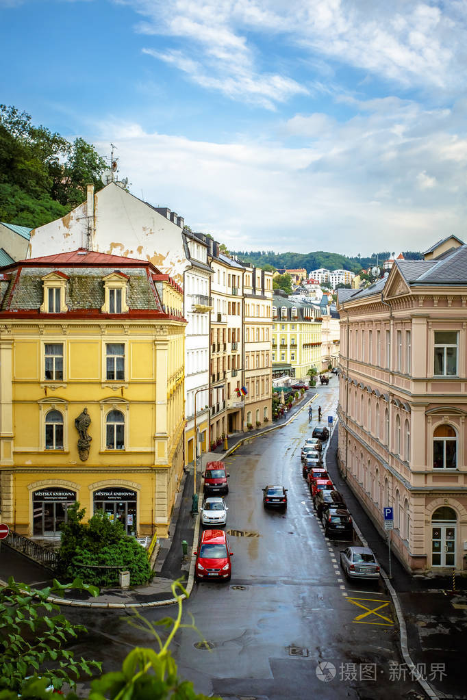 gay男同g片黄网 片黄不构成任何使用推荐