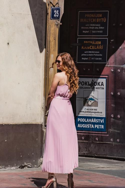 国产精品久久久久久久久免费