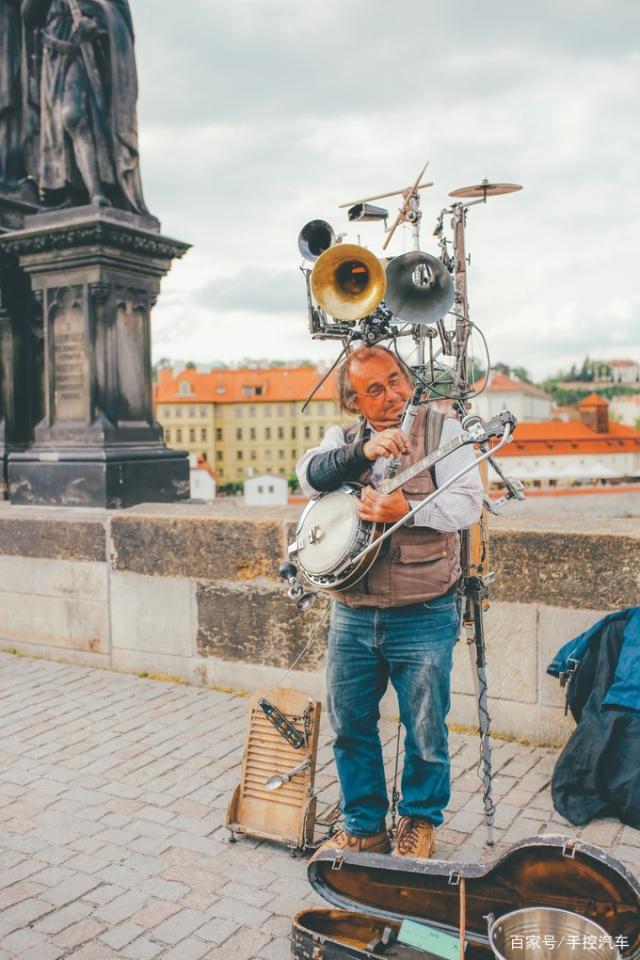 狼群社区WWW在线资源免费