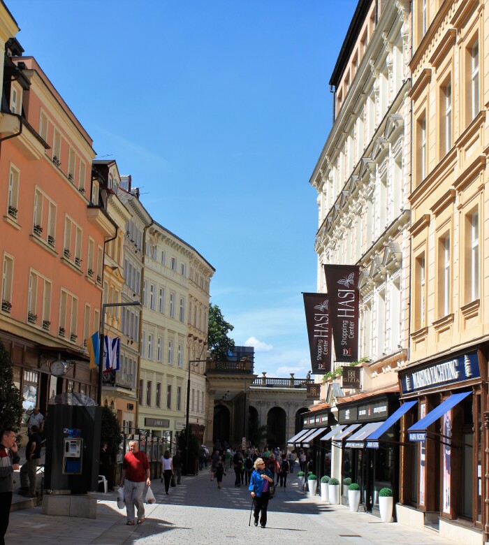 狼群社区WWW在线资源免费 狼群狼群说到长期使用