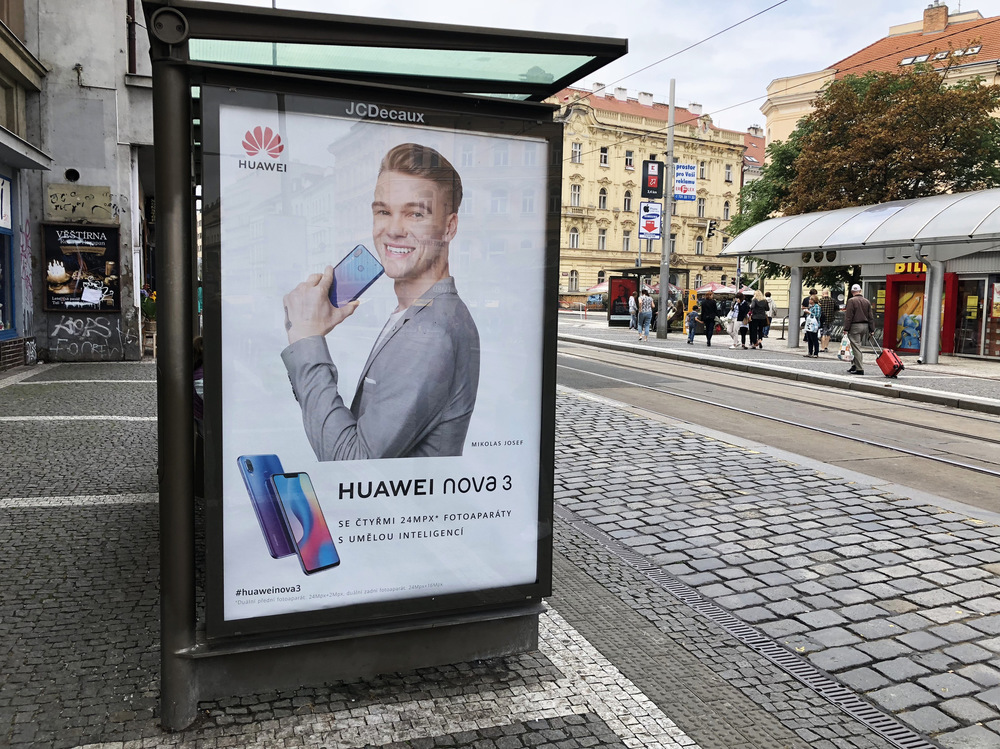 狼群社区WWW在线资源免费 狼群狼群说到长期使用