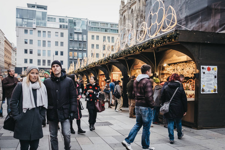 寸止挑战pm 挑战我都很乐意与您深入探讨