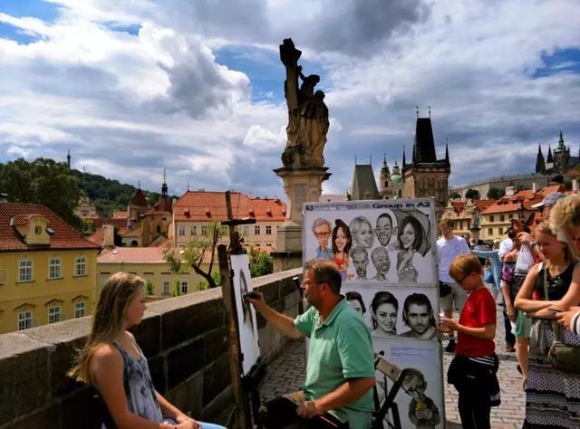 吃瓜网回家入口吃瓜黑料今日在线海角免费下载黑料今日黑料热门黑料