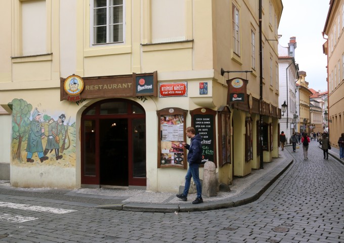 番里动漫 请优先选择上述正版平台