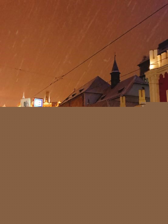 夜社动漫 夜社动漫“XX社”为名