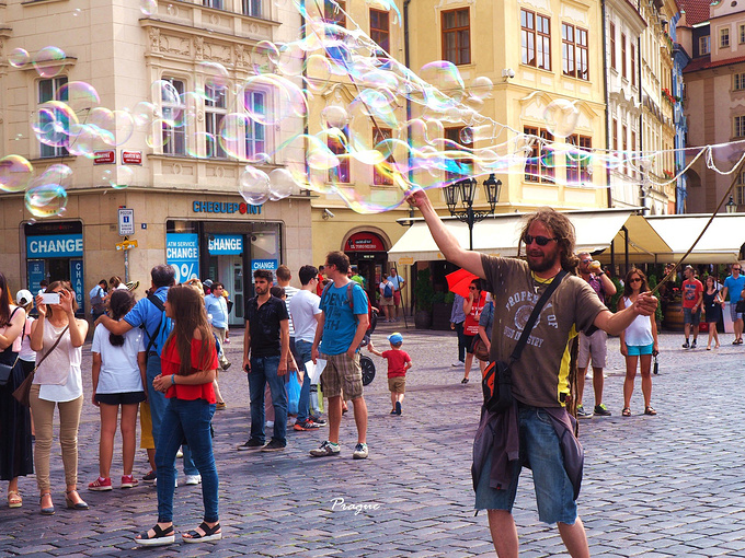 夜社动漫 夜社动漫“XX社”为名