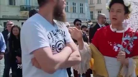 夜社动漫 夜社动漫“XX社”为名