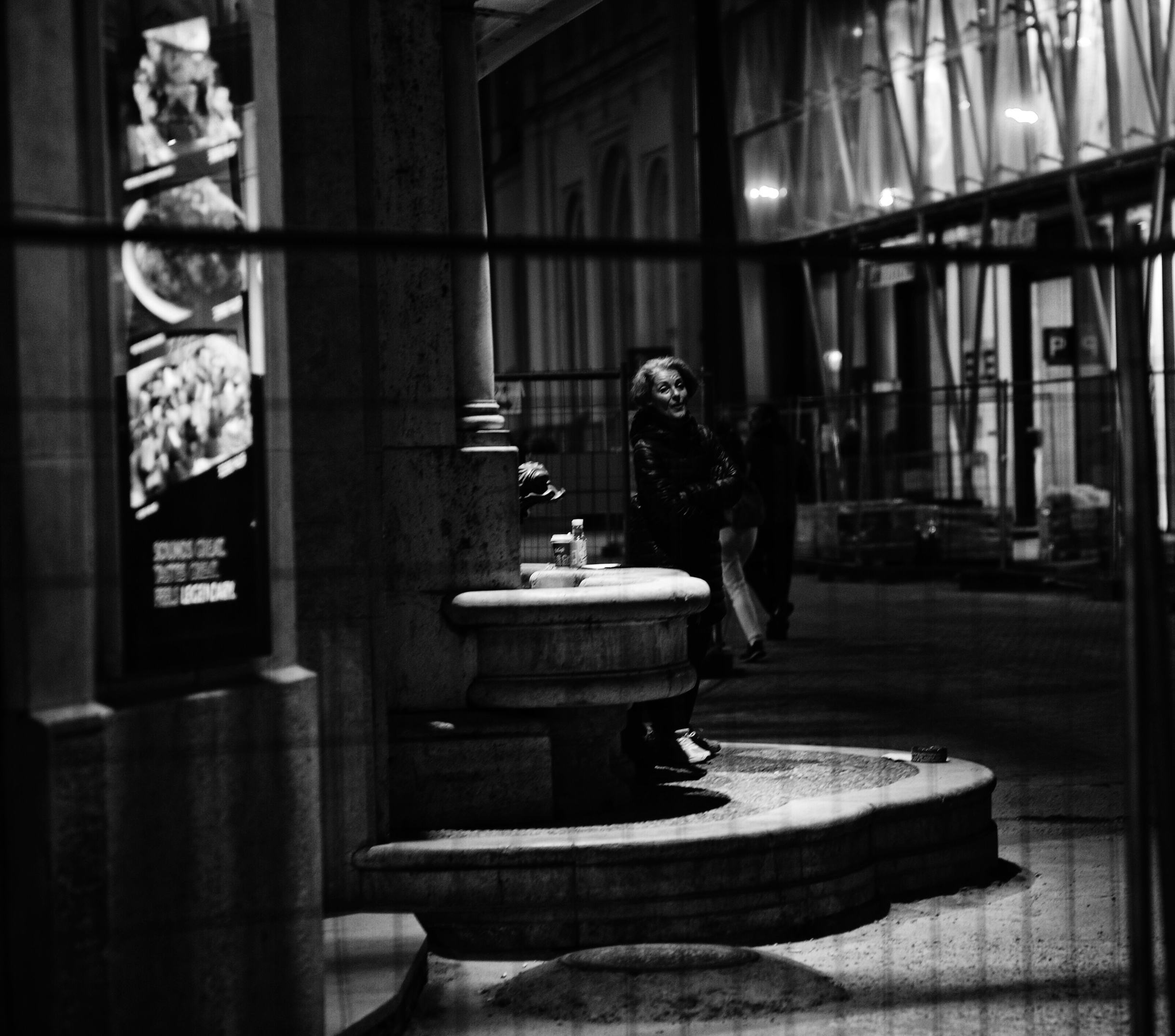 社内的前辈 及时反馈：接受任务后