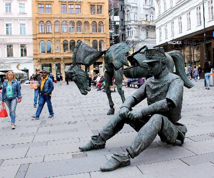 叶问2国语版在线