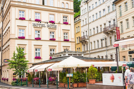 nldg.gnx3.cn/ 如果您想访问该网站