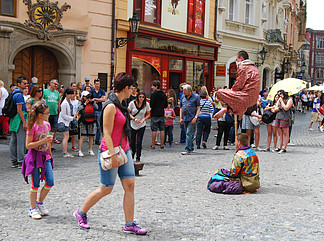 里番动漫免费观看。