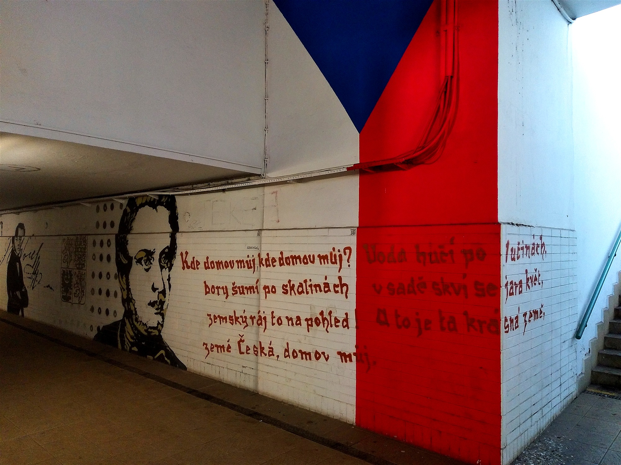 漏尿视频 科学的漏尿视频途径获取信息