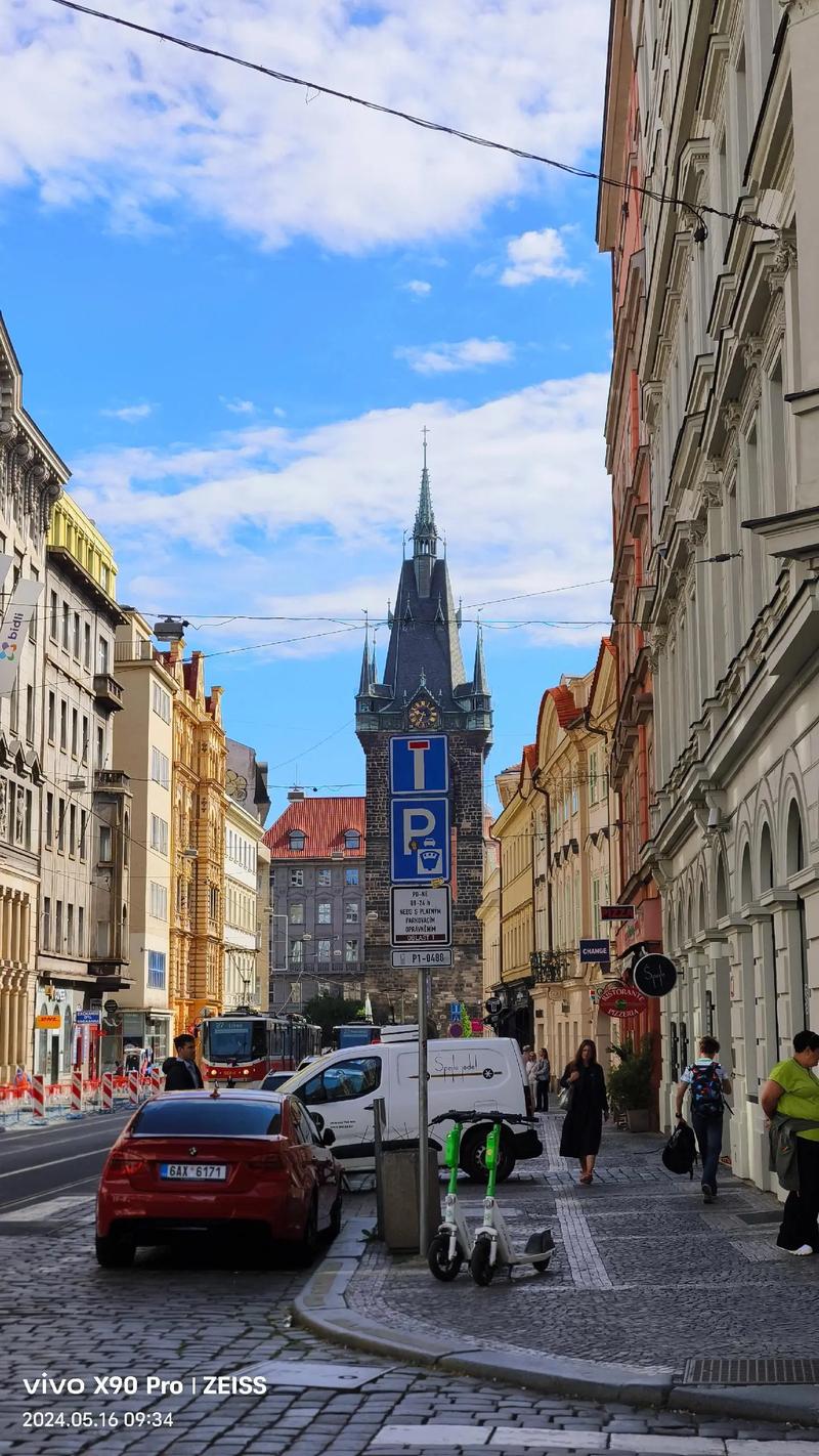 在线观看一区二区视频