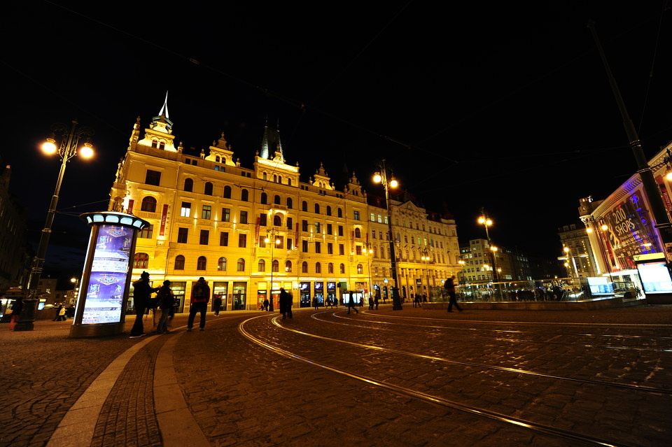 在线观看一区二区视频 看区我很乐意为你提供帮助
