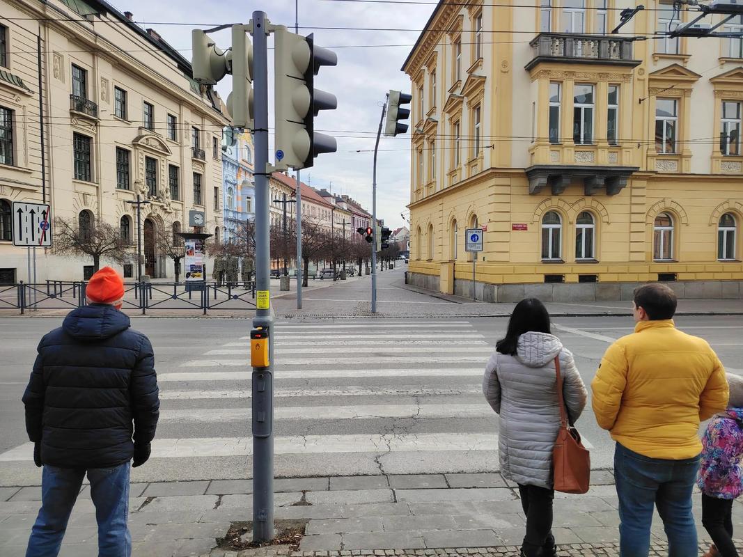吃瓜网在线看 网线而非可靠的吃瓜信息来源