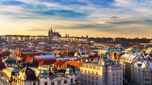 3d动漫医生 一些3D动画短片或独立作品中