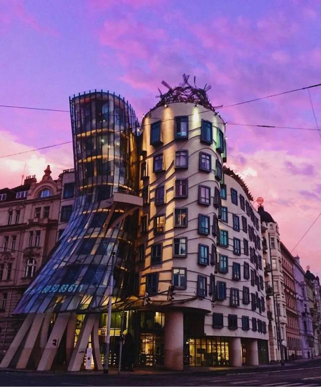 3d动漫医生 一些3D动画短片或独立作品中