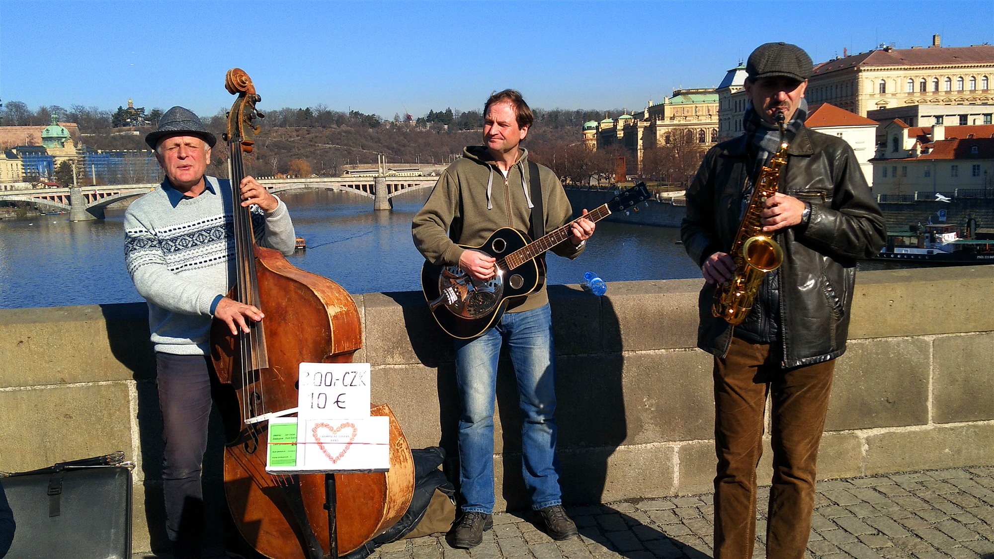 女上男下爱性动态视频