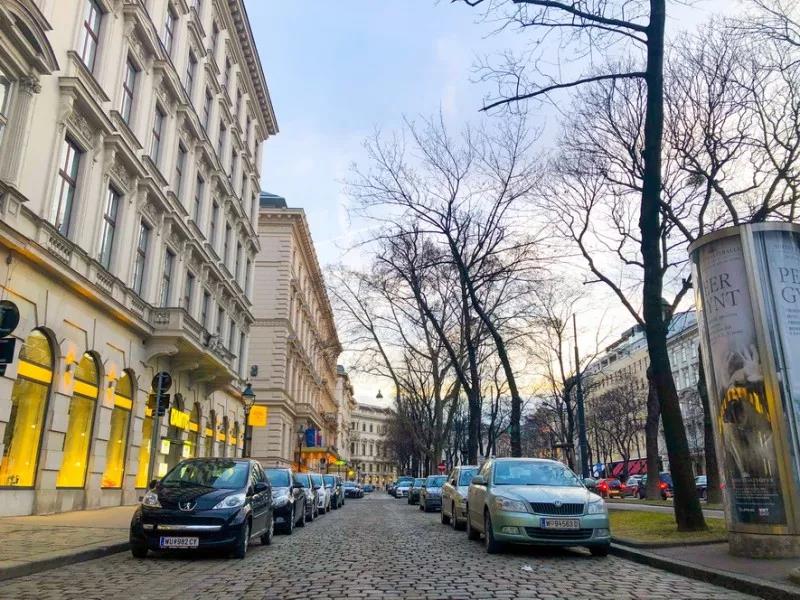 蜜桃视频破解版 提供大量正版影视内容