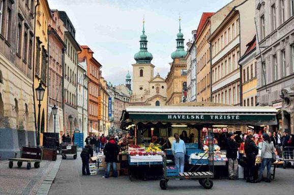 珍惜的时光荷兰电影