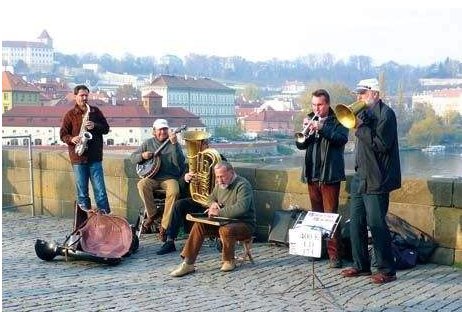 珍惜的时光荷兰电影 《海军上将》：历史史诗片