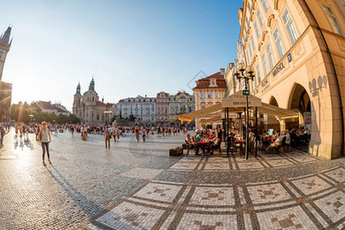 亚洲 欧美 视频 手机在线