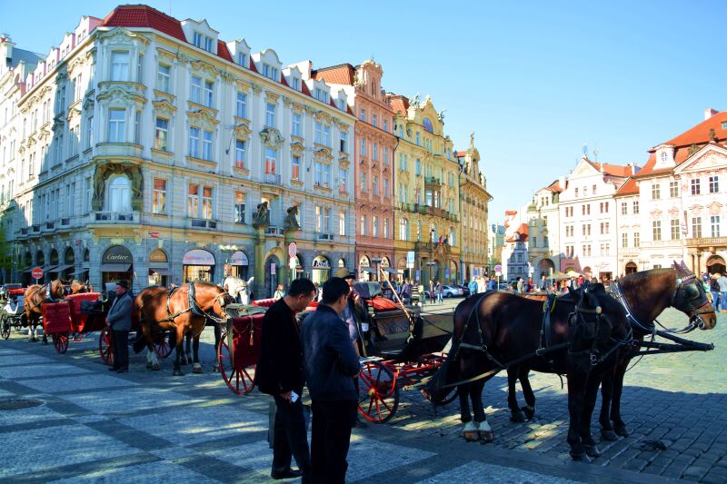 基zz视频国产免费 频国我非常乐意为你提供帮助