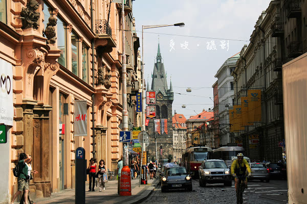 呱探网吃瓜 提供多角度信息参考