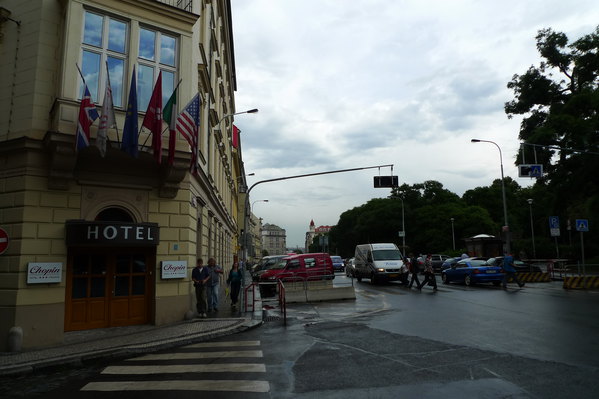 钟欣桐13分49在线观看