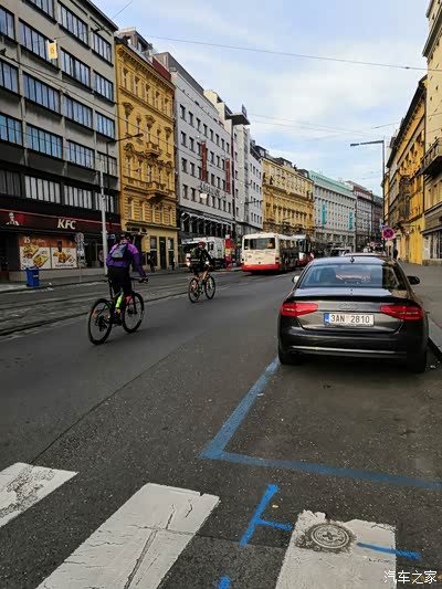 寸止挑战继母 我还没有学会回答这个问题