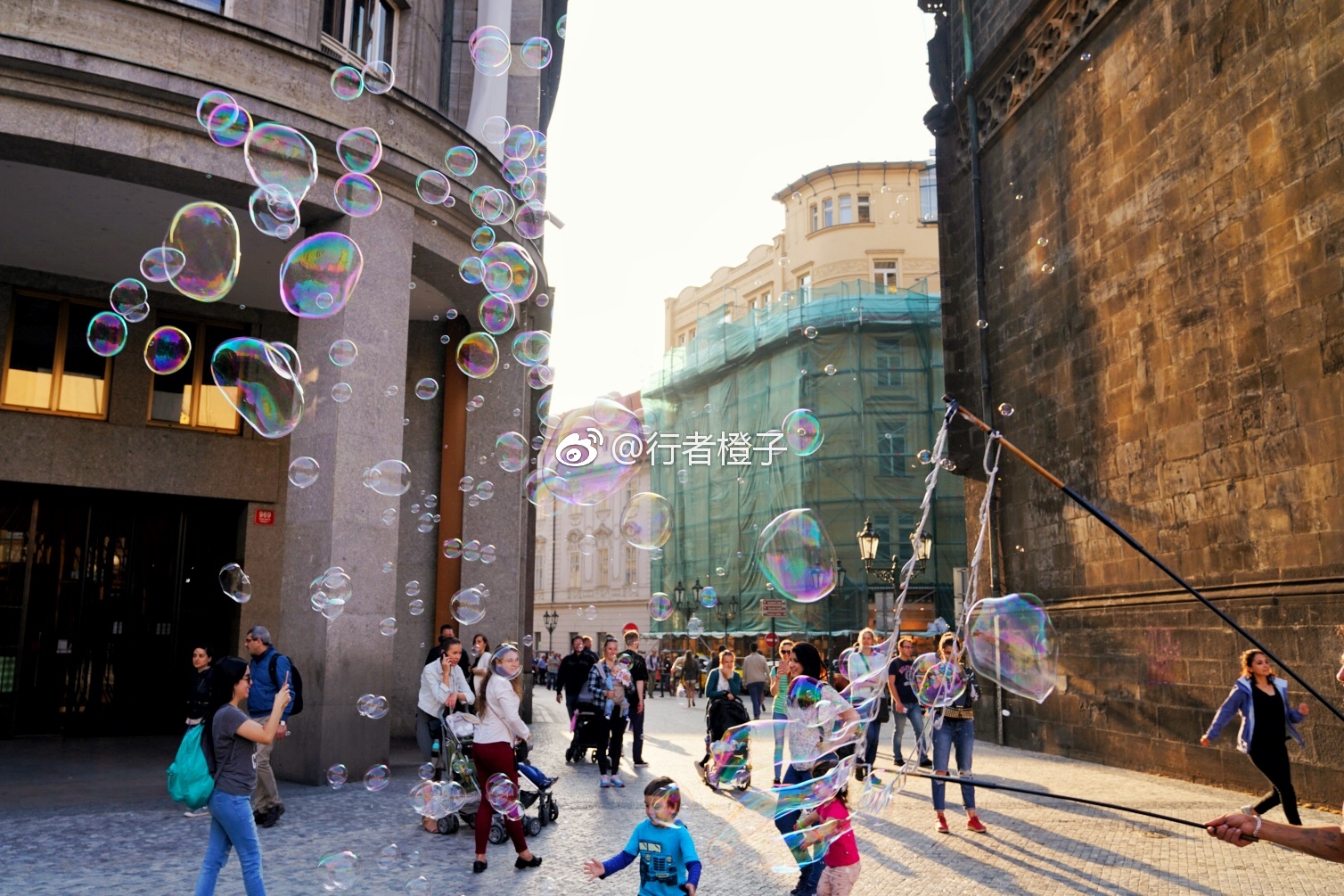 地狱寸止 地狱寸止地狱寸止对不起