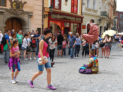 每日更新最新视频在线 视频科技）基本都会每日更新